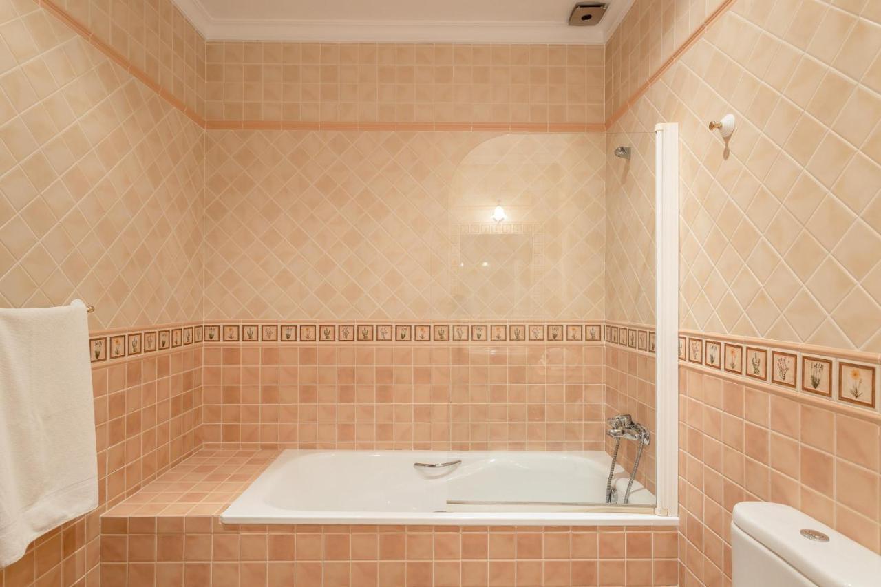 Casa Rural Villena Frigiliana Zewnętrze zdjęcie